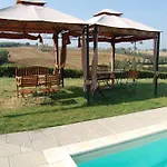 Di Chiusi With Pool *