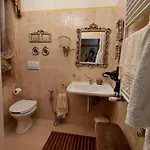 Feriehus Di Chiusi With Pool Sanfatucchio