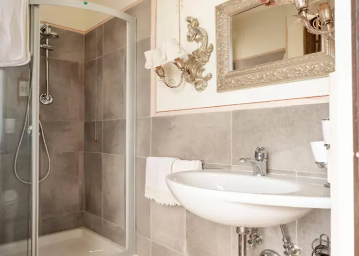 Di Chiusi With Pool Sanfatucchio